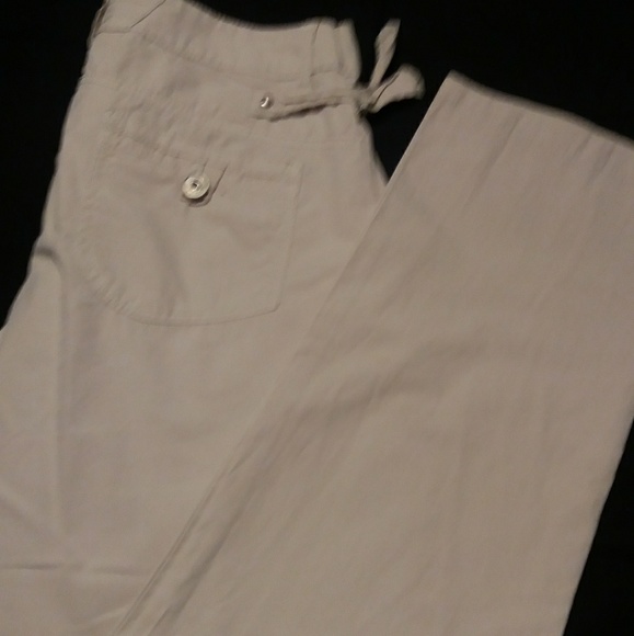 Pants - Picture 3 of 3